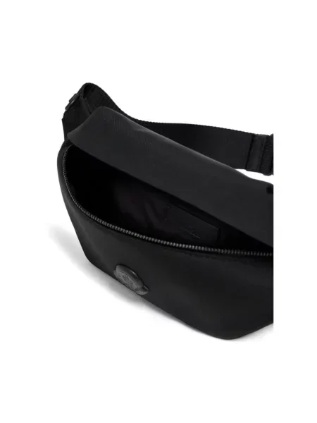 Nerka Moncler czarna
