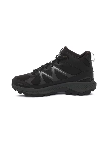 Pantofi Merrell negru