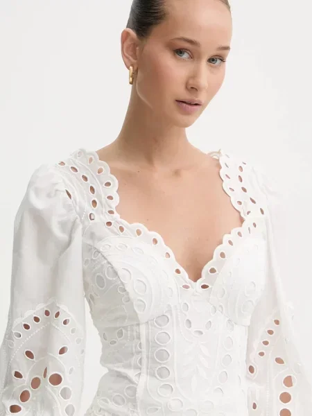 Блузка Charo Ruiz Ibiza