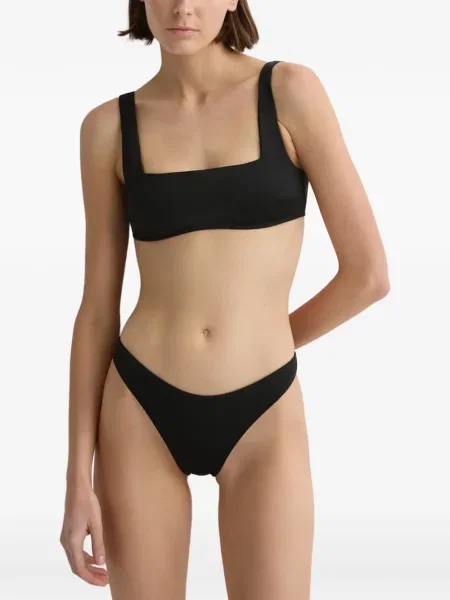 Bikini Bondi Born negru