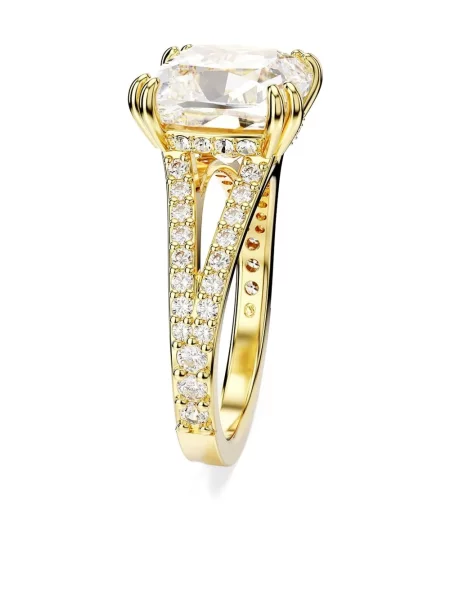 Inel Swarovski