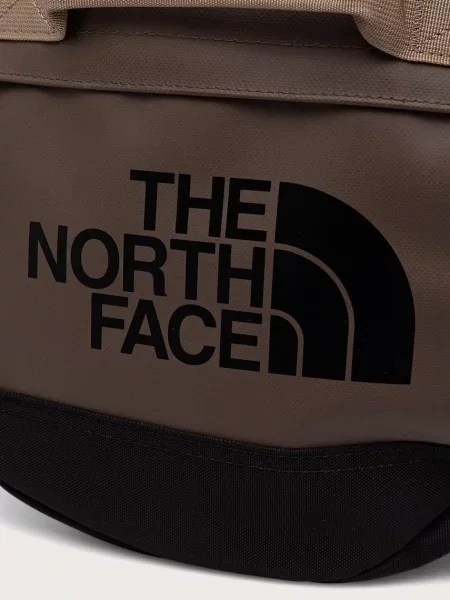The North Face дорожня сумка Base Camp Duffel