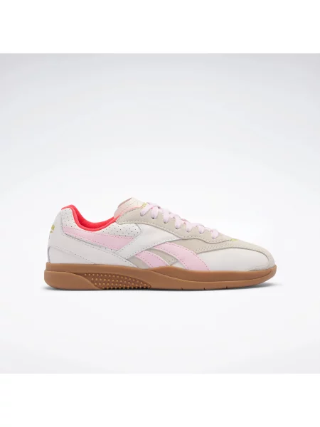 Sneakersy Reebok