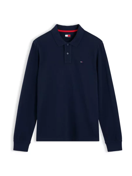 Tricou Tommy Jeans