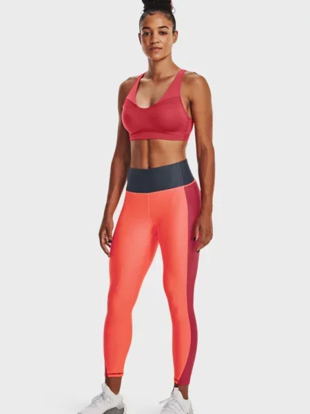 Укорочені штани Under Armour