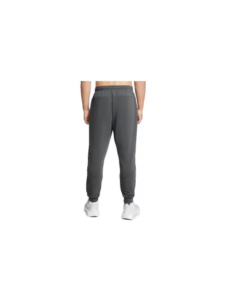 Pantaloni Under Armour gri