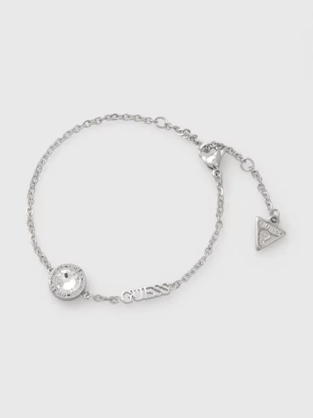 Браслет Guess