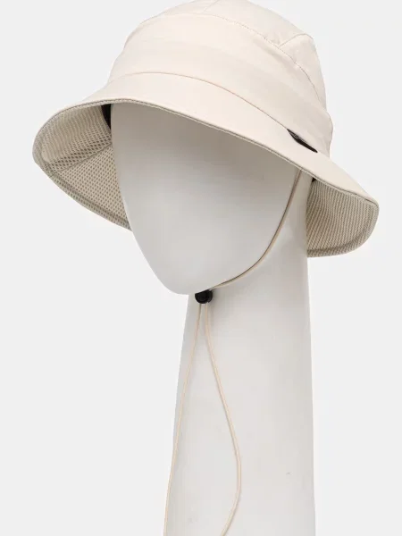 Шляпа Jack Wolfskin