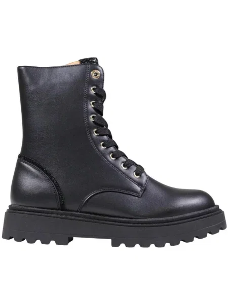 Pantofi Alviero Martini negru