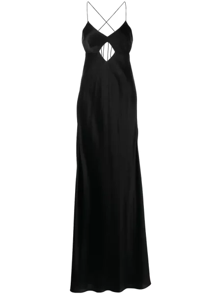 Rochie Michelle Mason negru