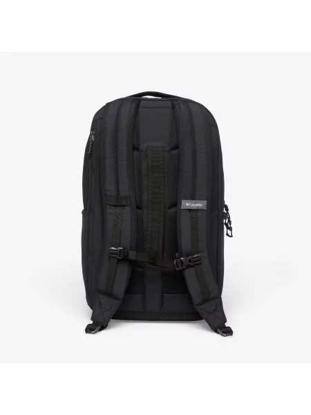 Columbia rucsac Landroamer negru