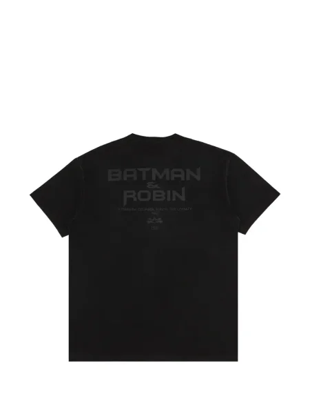 Tricou Kith negru