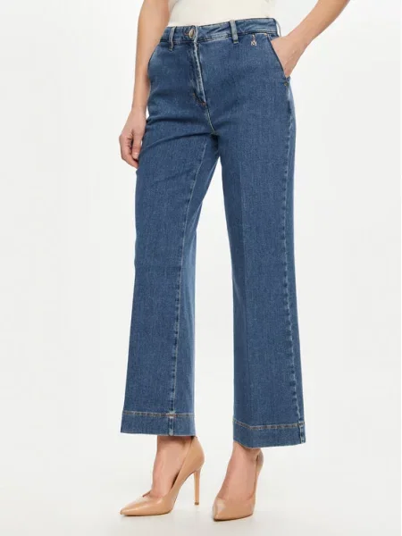 Marciano Guess Traperice plava