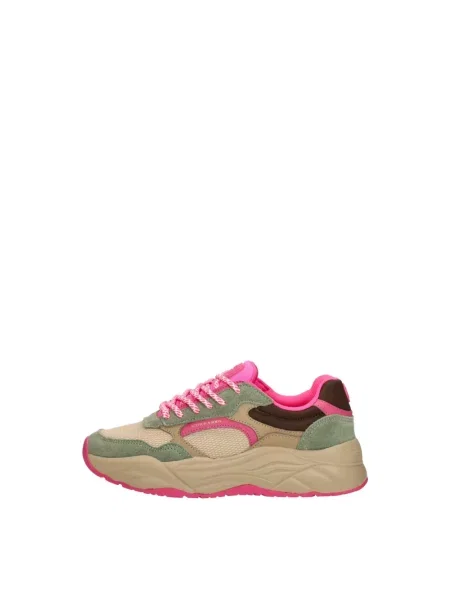 Sneakersy Scotch & Soda