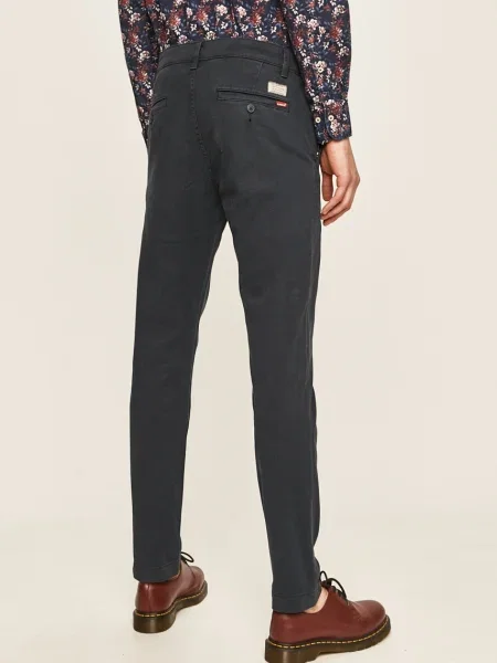 Levi's Pantaloni