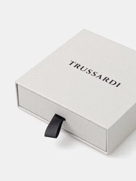 Браслет Trussardi