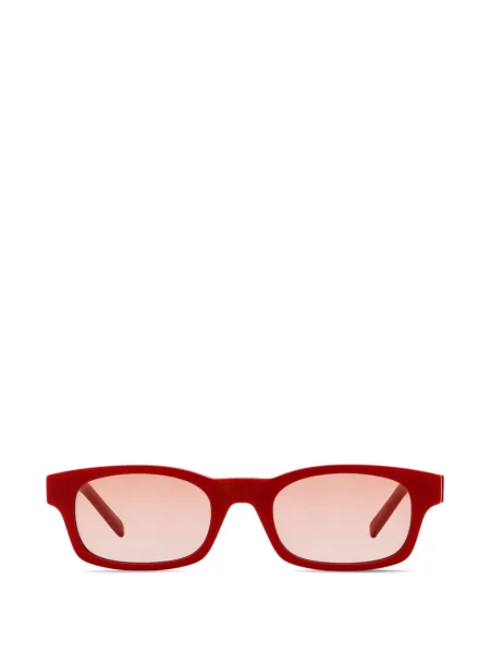 Napszemüveg Givenchy Eyewear piros