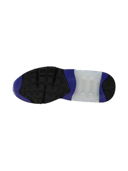 Pantofi Nike alb