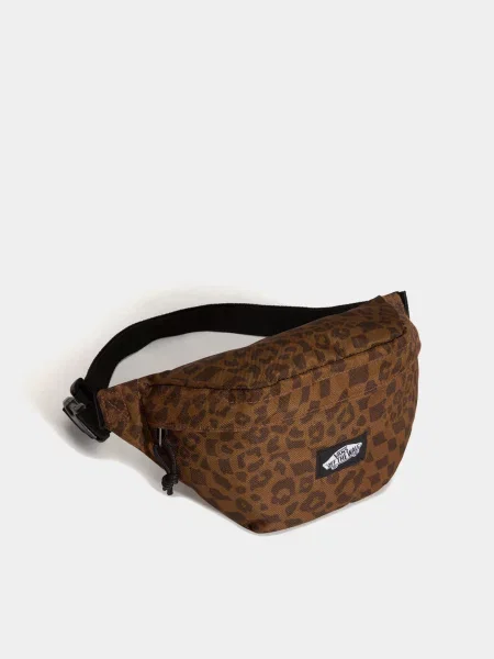 Поясная сумка Vans