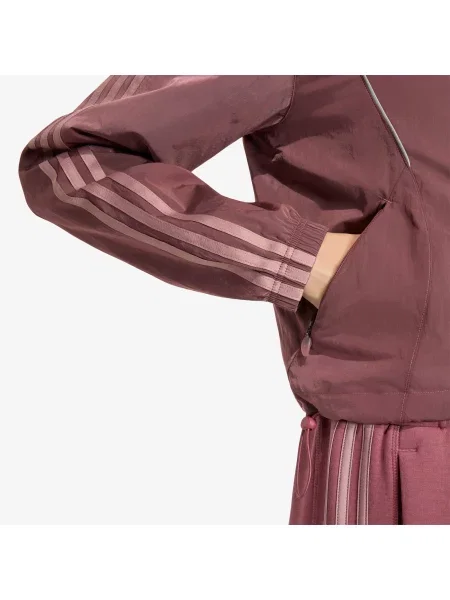 Bunda Adidas Originals