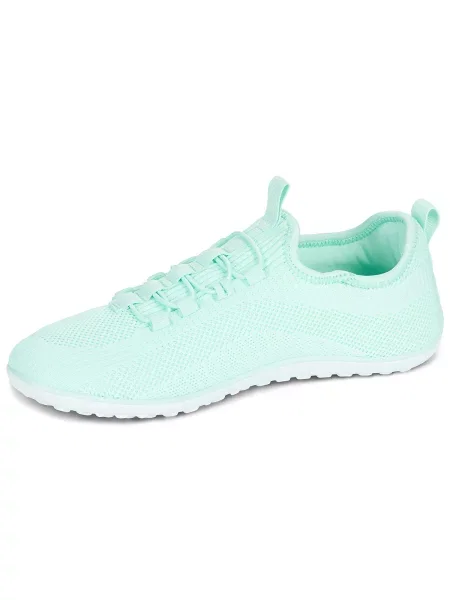 Pantofi Kangaroos albastru