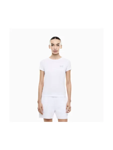 Ruha Emporio Armani fehér