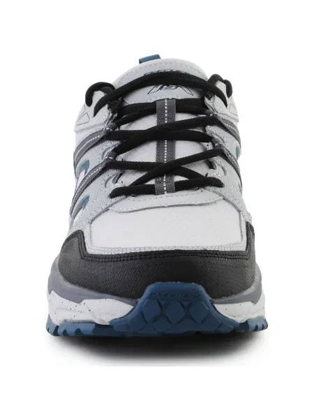 Félcipo Skechers