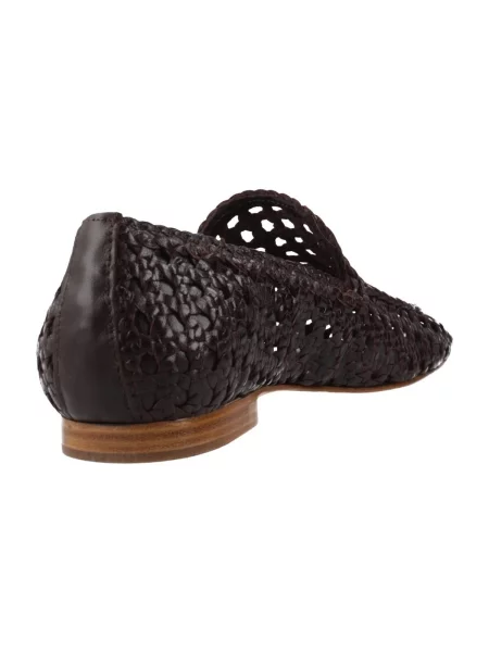 Pantofi Pon´s Quintana maro