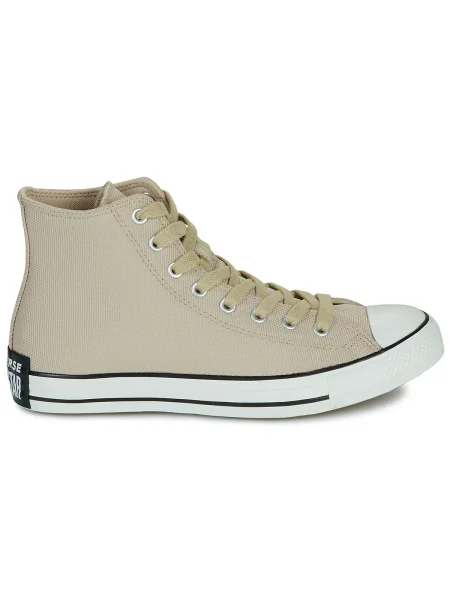 Pantofi Converse gri