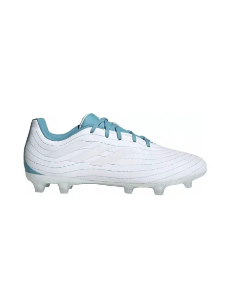 Pantofi Adidas alb