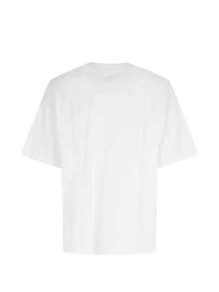 Tricou Carhartt Wip alb
