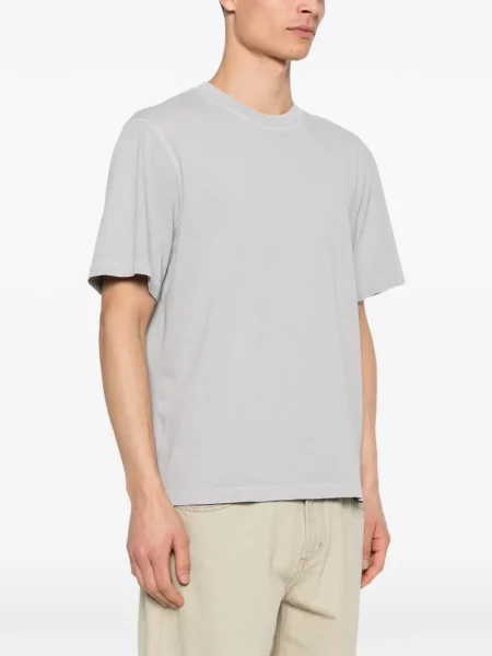 Tricou Agolde gri