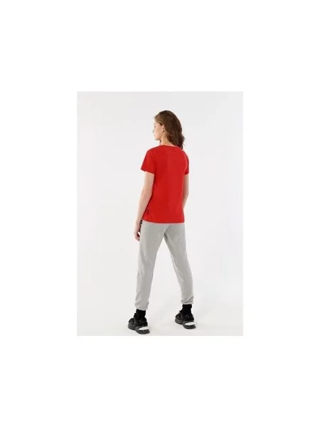 Tricou Outhorn roșu