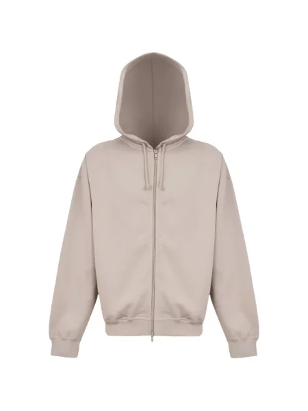 Hanorac cu glugă Y-3