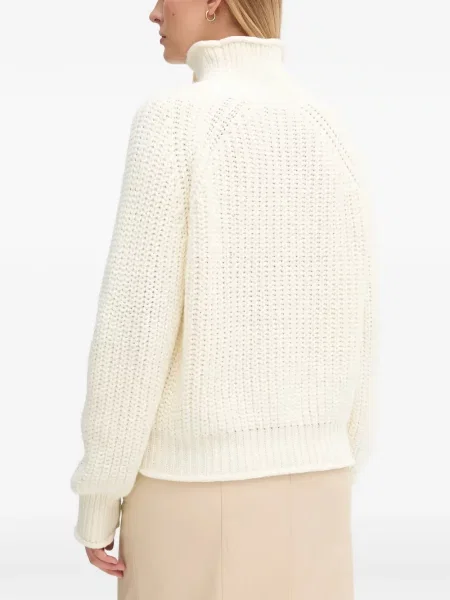 Pulover Marc Aurel cu paiete