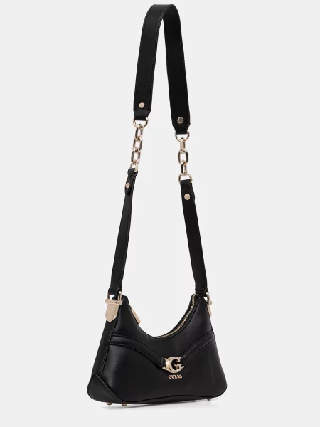 Сумочка Guess DEA чорний