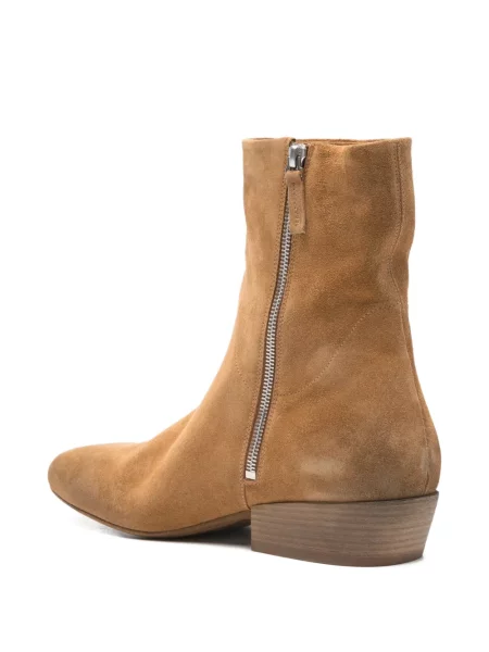 Botine Marsell maro