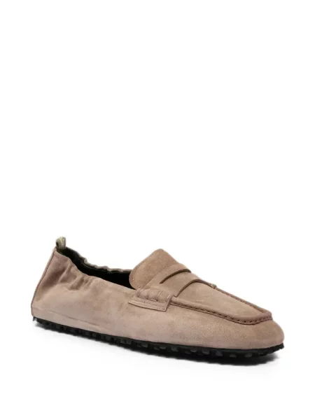 Pantofi loafer Officine Creative