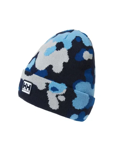 Căciulă Helly Hansen