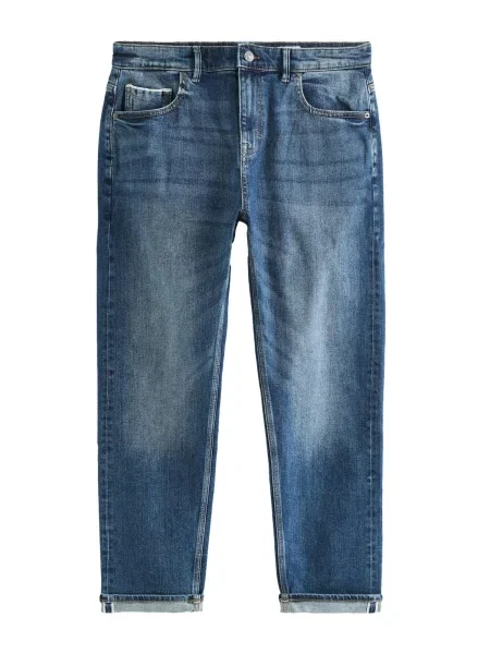 Next Traperice morsko plava