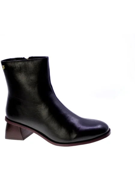 Pantofi Gioseppo negru