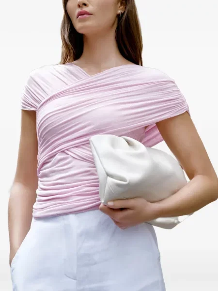Top Marcella roz