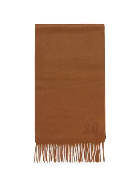 Sál Max Mara barna
