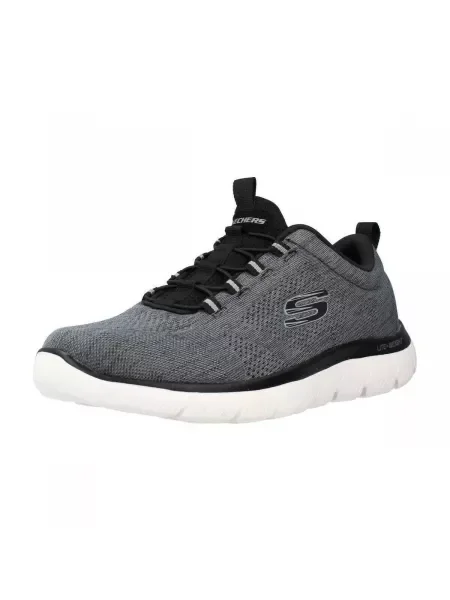 Sneakerși Skechers