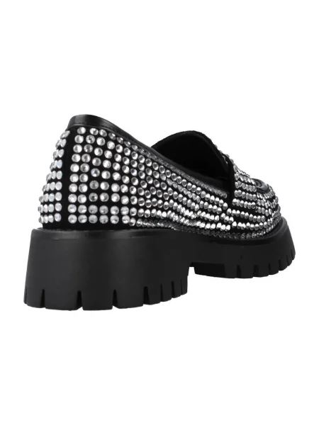 Pantofi Noa Harmon negru