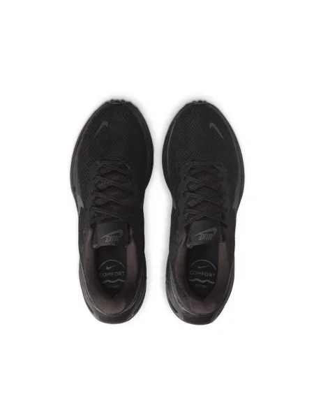 Tenisky Nike Revolution čierna