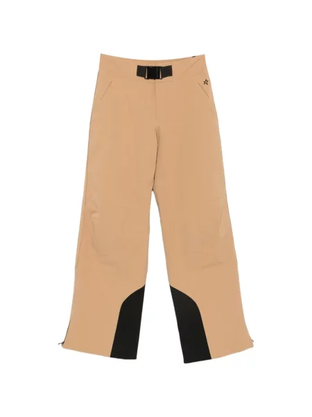 Pantaloni de schi Perfect Moment