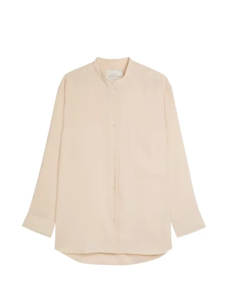 Cămașă Studio Nicholson