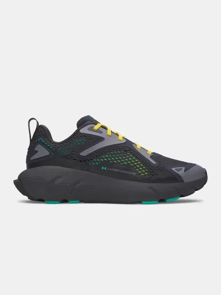 Teniși Under Armour