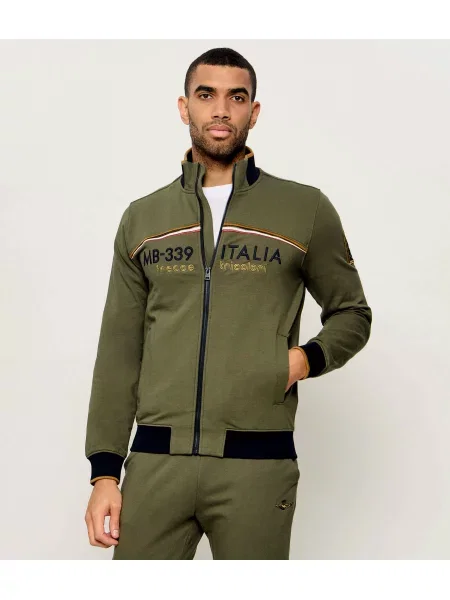 Aeronautica Militare Hanorac